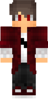 steve