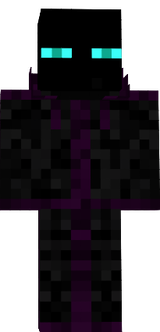 Sparki07