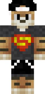 TheKotHome