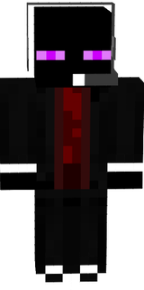ultimate lord
