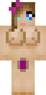123