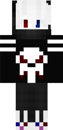 Preview of texture: ___Defi_Death___