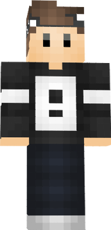 Bl4ckGol3m