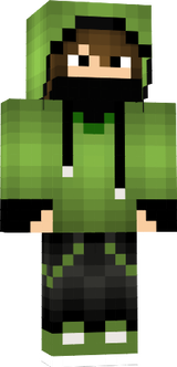Andwy