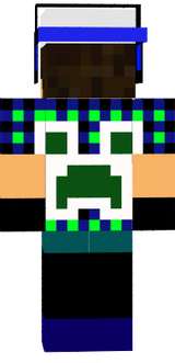 dnfjnrww