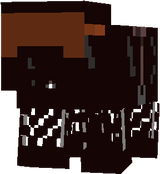 saddled_pig
