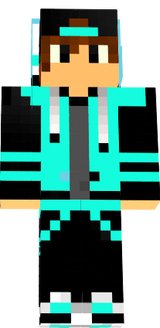 icemam