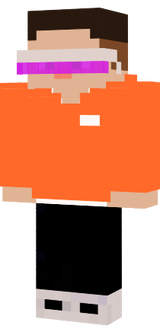 KlorriBoy