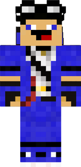 blue_br