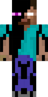 filamilan