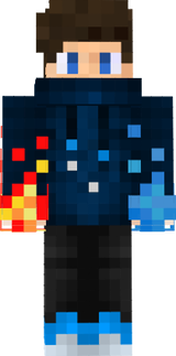 creeperMaster86