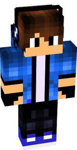 http://minecraft.novaskin.me/#