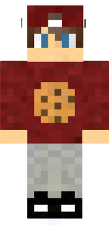 Mr_Xtremer
