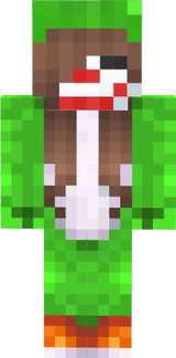aikito