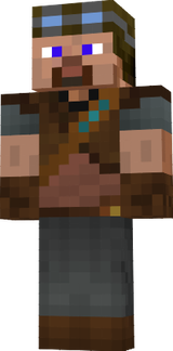 azazazaaazazazazazazza