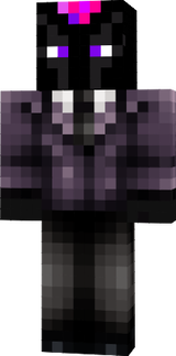 SaalexCHa