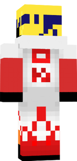 BUnhum