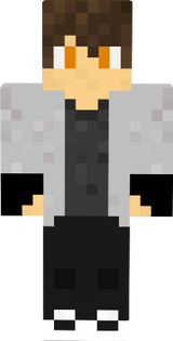 molecke