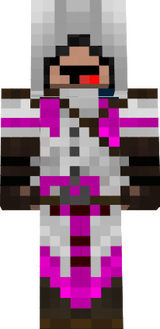 asassins derp