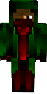 kenzohugo christmas