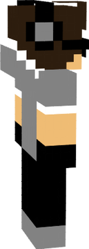 MEHMET_AGDAG