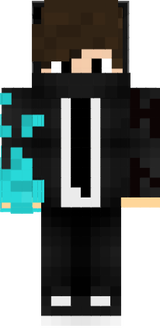 IKeroHD