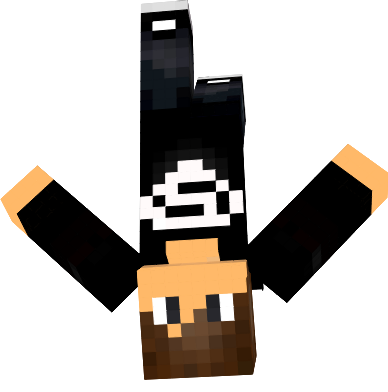 Preview of texture: promemoezer