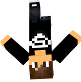 promemoezer