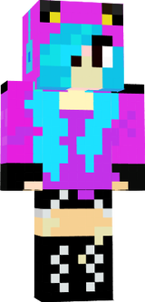 лол