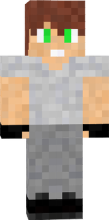 pixagood