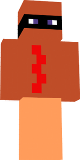 ConrdogCrook