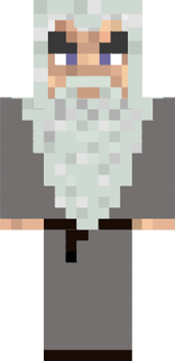 Ebbo