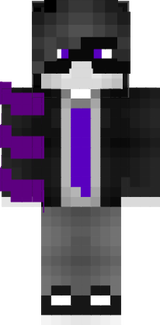 Alperen_Gaming