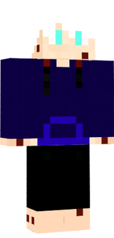 VitorBrine_PvP