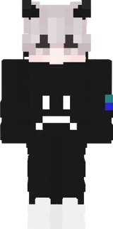 lilila