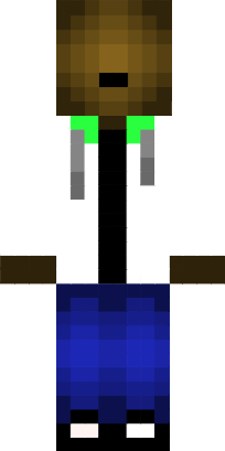 Preview of texture: 4d
