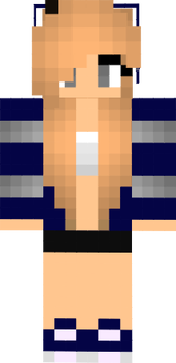uyiy