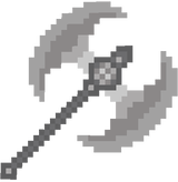 va