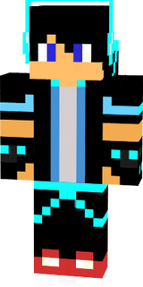 jjijllll