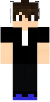 koonmosTV