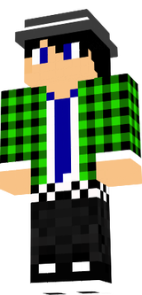 Mr.Drun
