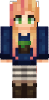 blue ku