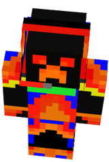 canto999