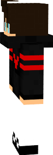 asdsadas