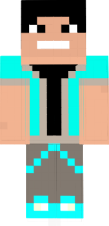 gui