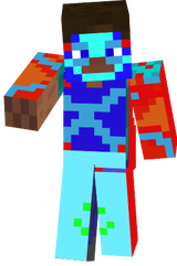 SevenLav