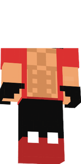 mickle2102