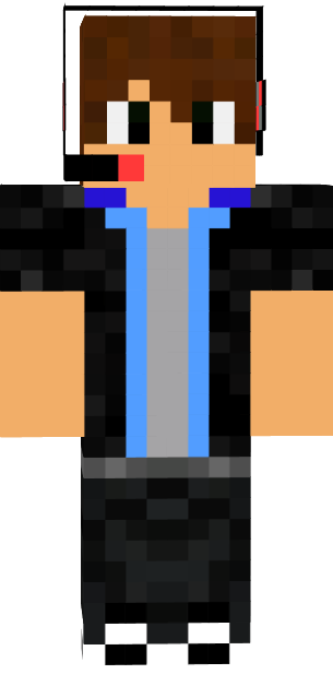 Preview of texture: HG