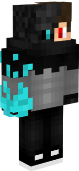 Ayberk_Aksu_PvP