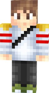  [snapshot]